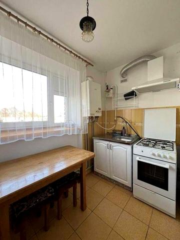 1-но кімнатна квартира поруч ТРЦ ПРУТ