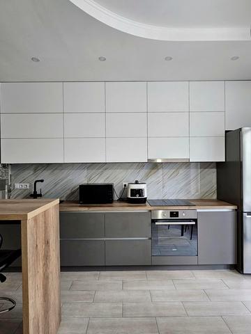 Берестейський просп. (Перемоги), 67-В