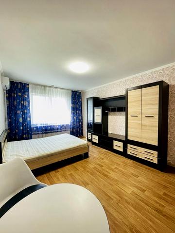 Софії Русової вул., 1-Б