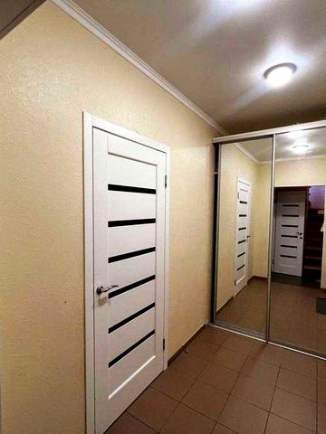 Продається квартира у Вишневому. Розглянемо усі державні програми, б/р ЖК Променада