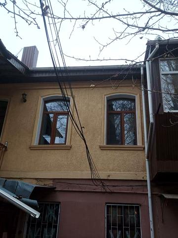 Сдам свою 1 комнатную квартиру центр