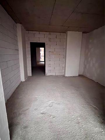 Продаж 2К Хіміків ЖК Комфорт Хаус