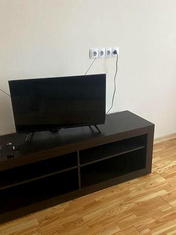 Оренда однокімнатної квартири в Івано-Франківську