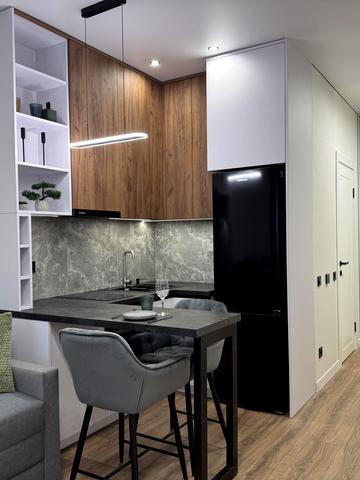 Пшенична вул., 51