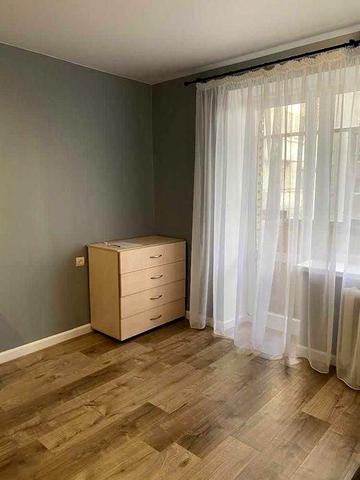 Оренда 1-к квартири на вул. Китайська (бічна вул. Пасічна)