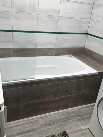 Здам в оренду двокімнатну квартиру по вул. М.Заньковецької 3