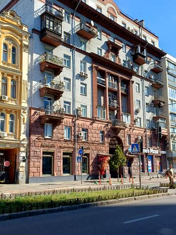 Басейна вул., 17