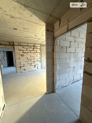 Продаж 3к Квартира Будного Степана вулиця