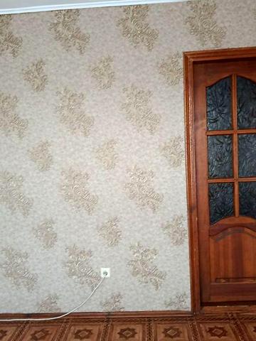 Довгострокова оренда 1к Квартира Вокзальна вулиця