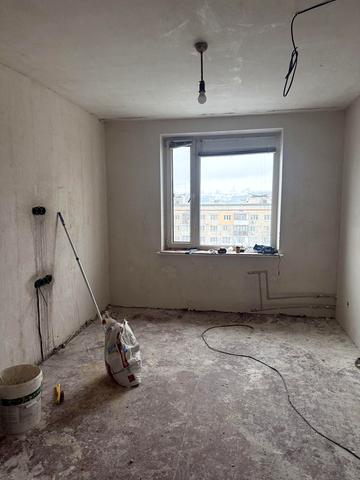 Ігоря Шамо бульв. (Олексія Давидова), 10