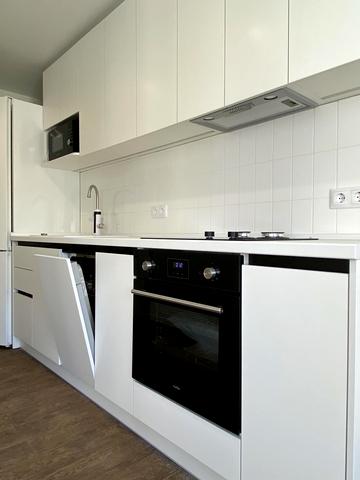 Усенка вул. (Усенка), 23А