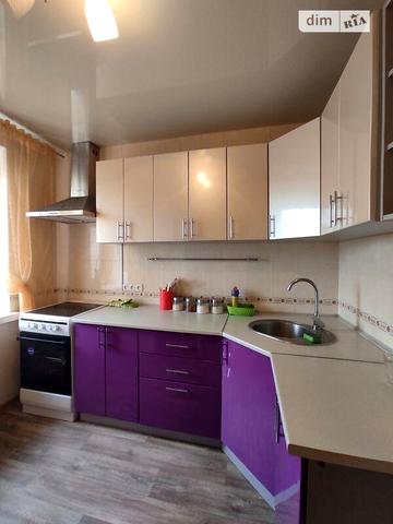 Довгострокова оренда 1к Квартира Олега Громадського (Броненосця Потьомкіна) вулиця