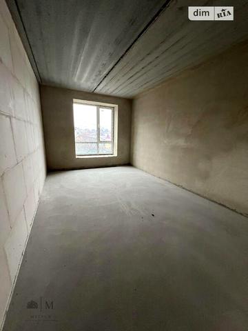 Продаж 2к Квартира Матвія Донцова (Тургенєвська) вулиця