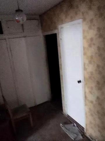 Продаж 2к Квартира Князя Володимира Великого (Добровольського) проспект