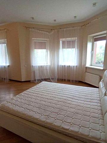 Реальный Сдам Шикарный Дом 260м2 Комфорта и Уюта Поселок Лесное