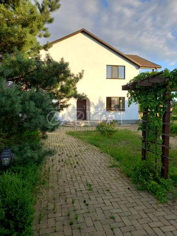 Валова вул.