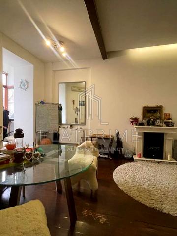 Рейтарська вул., 7-Б