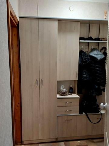 Продам теплу затишну квартиру