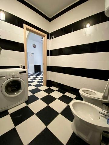 Здаю квартиру у самому центрі міста