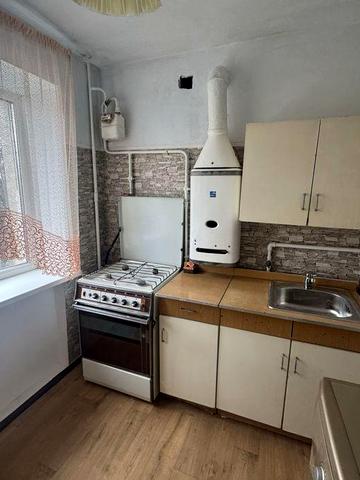 Здається 2кімнатна квартира на Стрілецькій 30