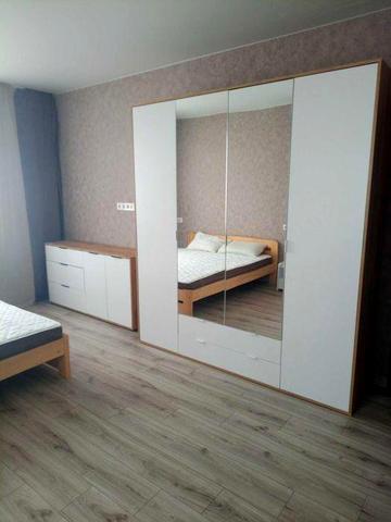 Здам 2-кімнатну квартиру в Гатному / Пишіть у Viber / WhatsApp