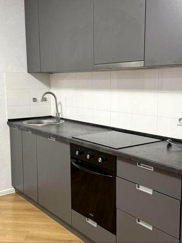 Оренда світлої квартири ЖК Відрадний 2 / 42м2