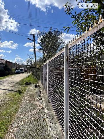 Продаж 7к Дім Енергетична вулиця