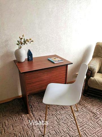 Соломянка вул.Романа Ратушного 27 Газ метро Олімпійська Видова