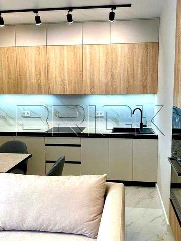 Продаж‼️ЖК Новомостицько-Замковецький‼️Данченка 34А‼️Квартира 62.5 м2 ЖК Новомостицько-Замковецький