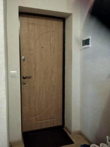 Продам двокімнатну квартиру в СМТ Нова Водолага