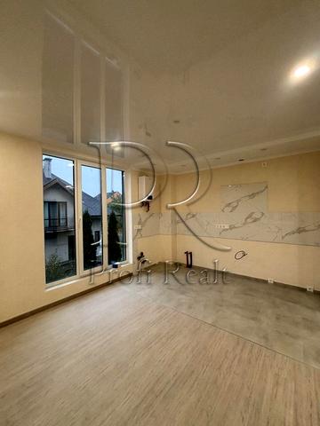 Інститутська вул., 67-А