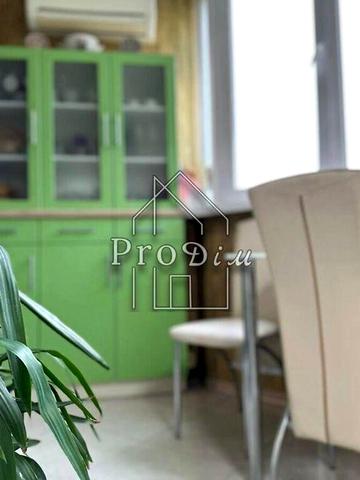 Продаж 3к квартира 78 м2, Троєщина Лаврухіна 7, Програми+