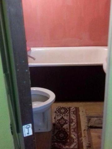 Продам пів будинку в Полтаві. Є відновлення. код 7685