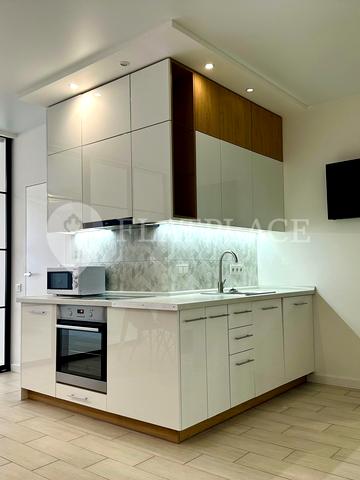 Генерала Шаповала вул. (Механізаторів), 20