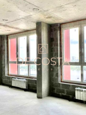 Набережно-Рибальська дорога вул., 27