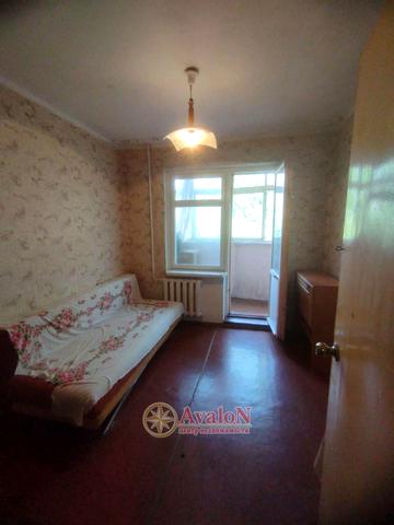 Семена Палія вулиця, 108, Пересипський район, Одеса, Одеська область 39000 USD