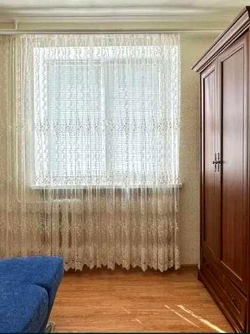 Продажа 3к.кв. с кап ремонтом в новострое (404638)