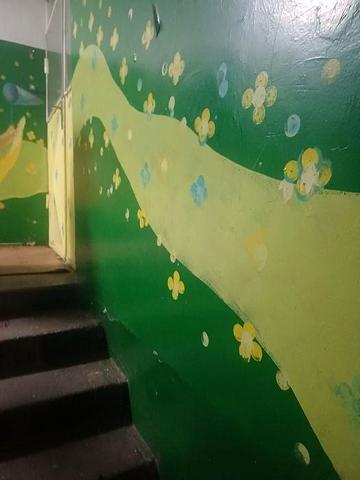 Сдам 2-х комнатную квартиру на Варненская,дом 25