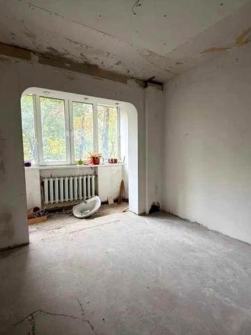 Продаж квартири Вишневе центр вул. Європейська 37