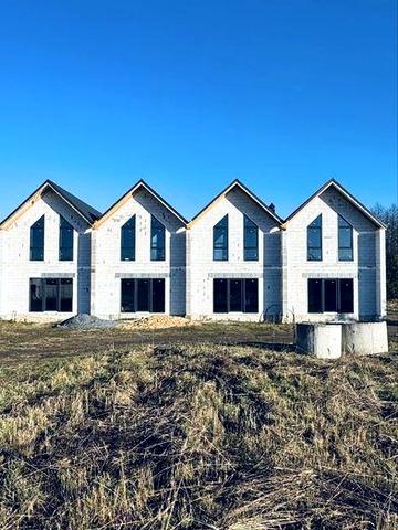 Таунхаус 105 кв у місті Славута