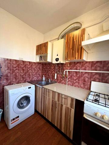 Оренда 2-к квартири в хорошій локації, район Формаркету