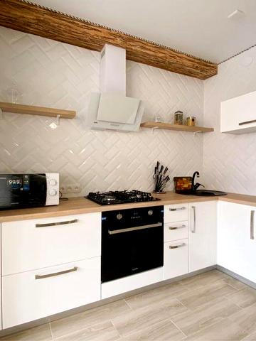 Аренда,1к.квартира,жк Счастливый