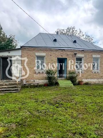 Старокиївська вул., 103