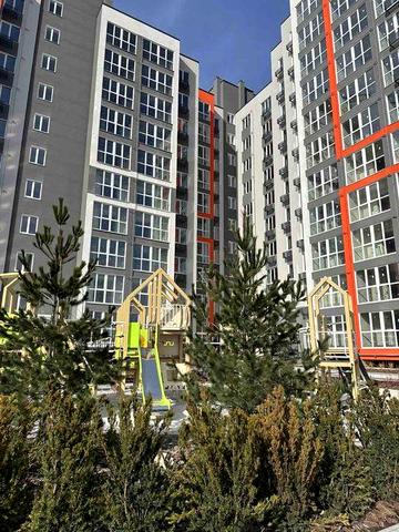 Новострой квартирЫ ЖК НЕЗАЛЕЖНІСТЬ