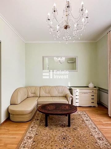 Чернишевська вул., 15