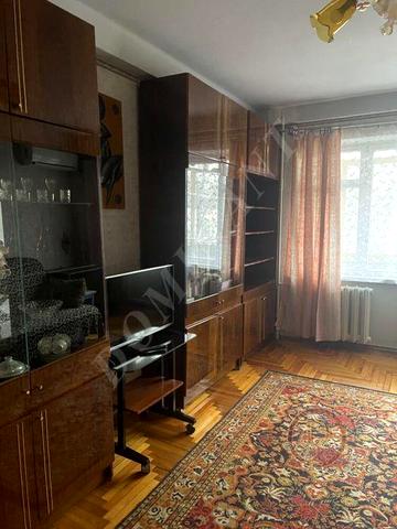 Оркнда 2-х кім квартири Вознесенівський район