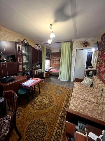 Рассрочка!Продам 1 комн.кв.на Одесской,ул.Морозова 32,аквапарк Джунгли