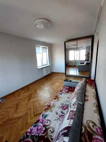 Оренда однокімнатної квартири