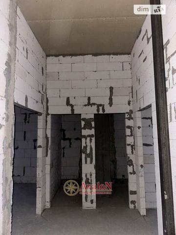 Продаж 2к Квартира Захисників України (Генерала Бочарова) вулиця