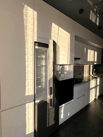 Продаж 1к Квартира Трамвайна вулиця ЖК Avalon 5